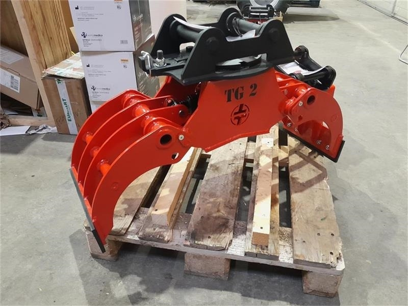 TG 2 - Grajfer: slika TG 2 - Grajfer TG 2 - Grajfer: slika TG 2 - Grajfer