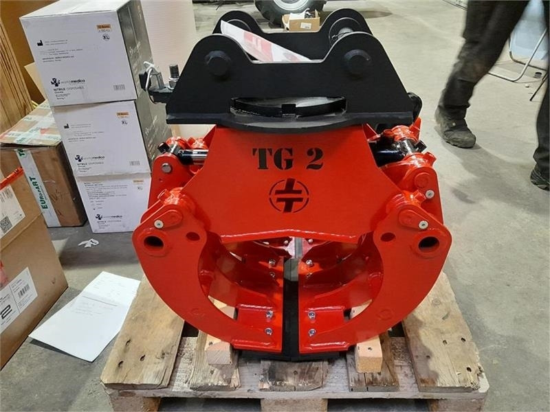 TG 2 - Grajfer: slika TG 2 - Grajfer TG 2 - Grajfer: slika TG 2 - Grajfer