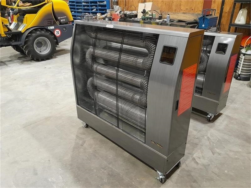 - - - VeLTRON HEATER - Grijač: slika - - - VeLTRON HEATER - Grijač - - - VeLTRON HEATER - Grijač: slika - - - VeLTRON HEATER - Grijač