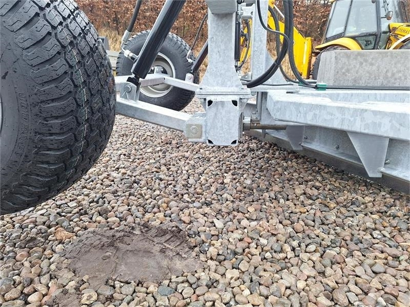 Vilstrup SH 240 - Grejder: slika Vilstrup SH 240 - Grejder Vilstrup SH 240 - Grejder: slika Vilstrup SH 240 - Grejder