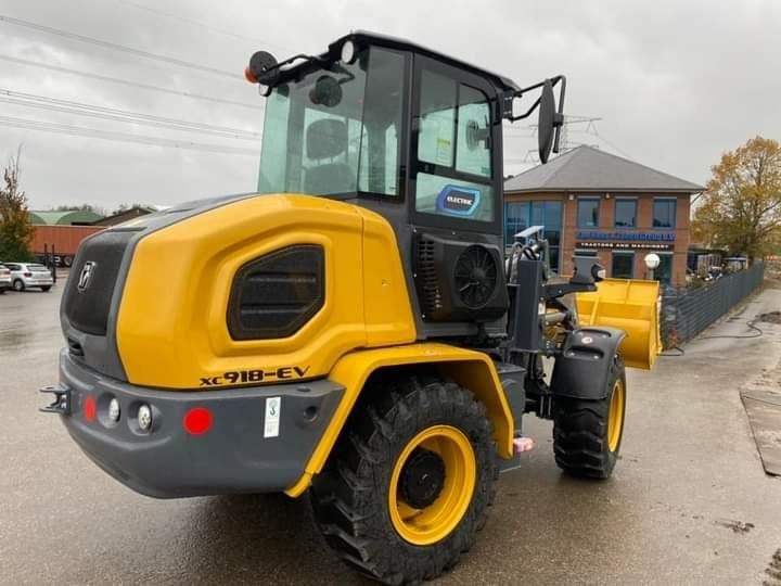 - - - XCMG ELEKTRISK 6.7 TONS - Utovarivač na kotačima: slika - - - XCMG ELEKTRISK 6.7 TONS - Utovarivač na kotačima - - - XCMG ELEKTRISK 6.7 TONS - Utovarivač na kotačima: slika - - - XCMG ELEKTRISK 6.7 TONS - Utovarivač na kotačima