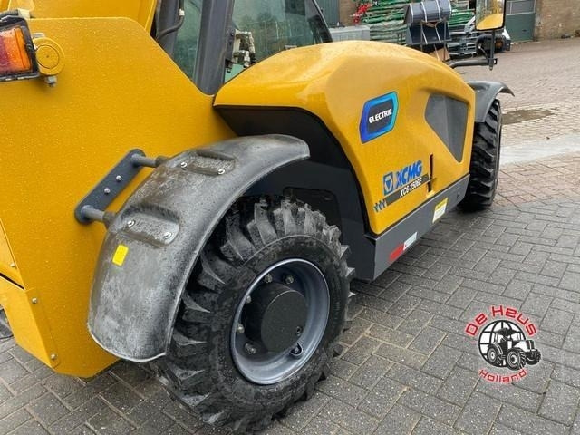 - - - XCMG XC6-2506E - Teleskopski rukovatelj: slika - - - XCMG XC6-2506E - Teleskopski rukovatelj - - - XCMG XC6-2506E - Teleskopski rukovatelj: slika - - - XCMG XC6-2506E - Teleskopski rukovatelj