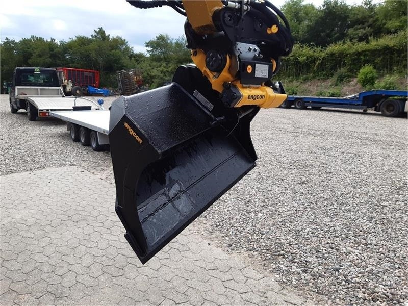 XCMG xe27e - Mini bager: slika XCMG xe27e - Mini bager XCMG xe27e - Mini bager: slika XCMG xe27e - Mini bager