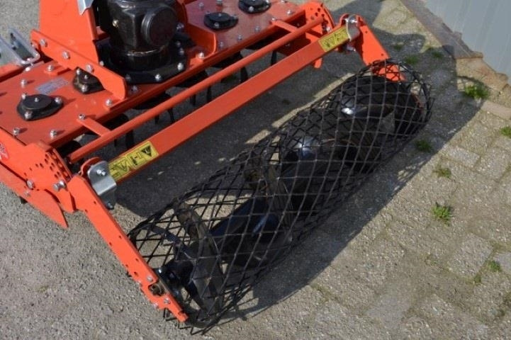 - - - boxer - Drljača: slika - - - boxer - Drljača - - - boxer - Drljača: slika - - - boxer - Drljača