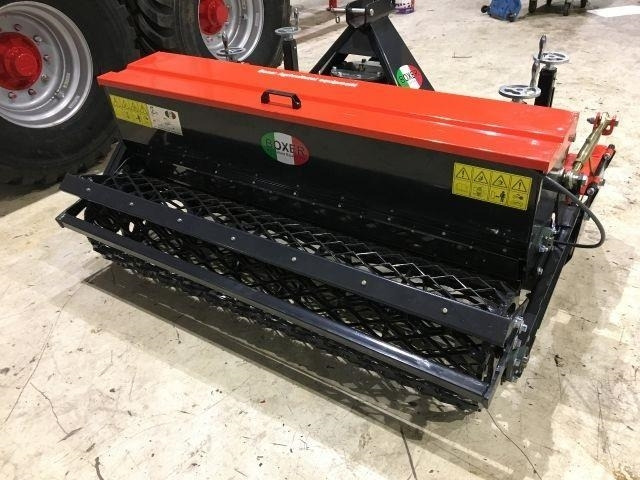 - - - boxer - Sijačica: slika - - - boxer - Sijačica - - - boxer - Sijačica: slika - - - boxer - Sijačica