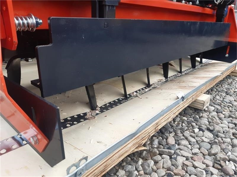 - - - boxer - Sijačica: slika - - - boxer - Sijačica - - - boxer - Sijačica: slika - - - boxer - Sijačica