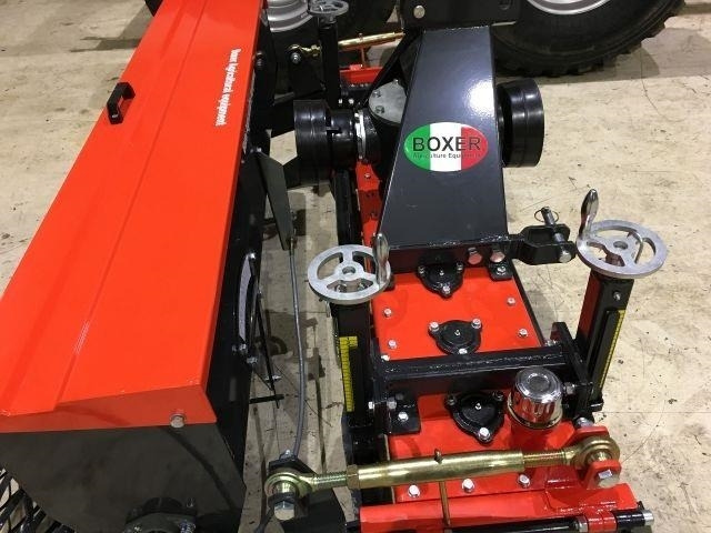 - - - boxer - Sijačica: slika - - - boxer - Sijačica - - - boxer - Sijačica: slika - - - boxer - Sijačica