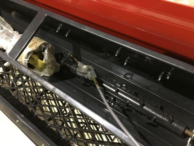 - - - boxer - Sijačica: slika - - - boxer - Sijačica - - - boxer - Sijačica: slika - - - boxer - Sijačica