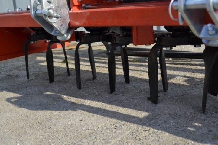 - - - boxer - Drljača: slika - - - boxer - Drljača - - - boxer - Drljača: slika - - - boxer - Drljača