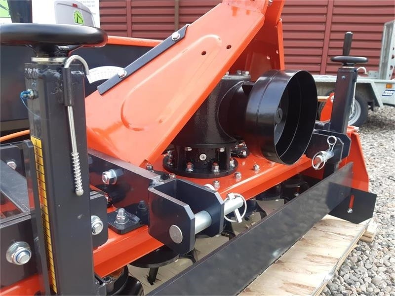 - - - boxer - Sijačica: slika - - - boxer - Sijačica - - - boxer - Sijačica: slika - - - boxer - Sijačica