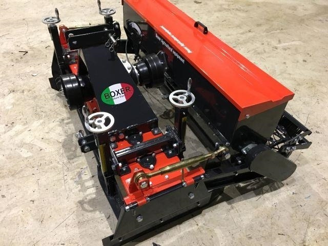 - - - boxer - Sijačica: slika - - - boxer - Sijačica - - - boxer - Sijačica: slika - - - boxer - Sijačica