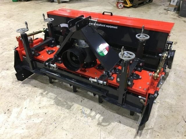 - - - boxer - Sijačica: slika - - - boxer - Sijačica - - - boxer - Sijačica: slika - - - boxer - Sijačica