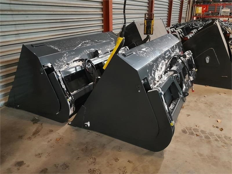 - - - fk machinery - Utovarna korpa za Poljoprivredni strojevi: slika - - - fk machinery - Utovarna korpa za Poljoprivredni strojevi - - - fk machinery - Utovarna korpa za Poljoprivredni strojevi: slika - - - fk machinery - Utovarna korpa za Poljoprivredni strojevi