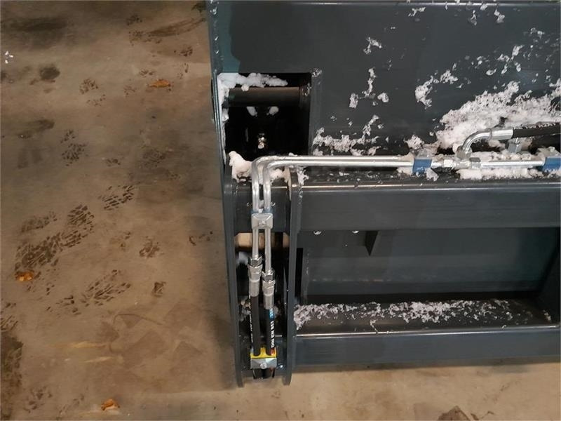 - - - fk machinery - Utovarna korpa za Poljoprivredni strojevi: slika - - - fk machinery - Utovarna korpa za Poljoprivredni strojevi - - - fk machinery - Utovarna korpa za Poljoprivredni strojevi: slika - - - fk machinery - Utovarna korpa za Poljoprivredni strojevi