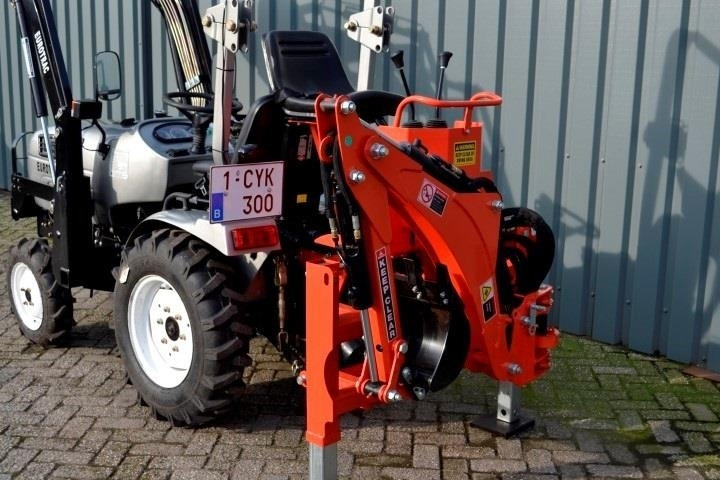 - - - gravearm - Sustav navodnjavanja: slika - - - gravearm - Sustav navodnjavanja - - - gravearm - Sustav navodnjavanja: slika - - - gravearm - Sustav navodnjavanja