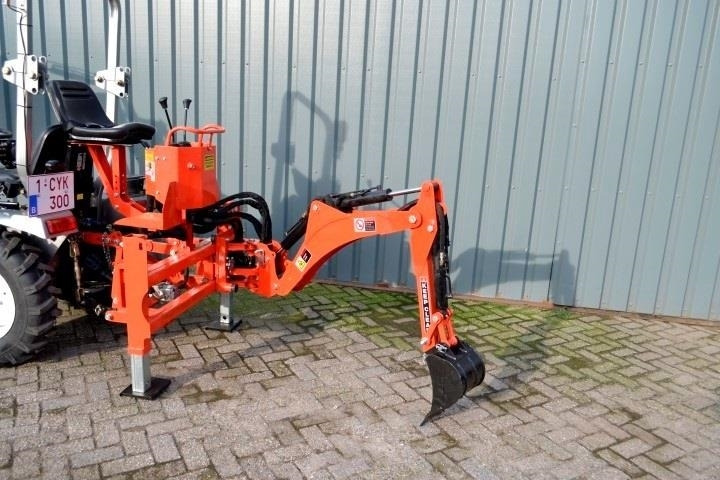 - - - gravearm - Sustav navodnjavanja: slika - - - gravearm - Sustav navodnjavanja - - - gravearm - Sustav navodnjavanja: slika - - - gravearm - Sustav navodnjavanja