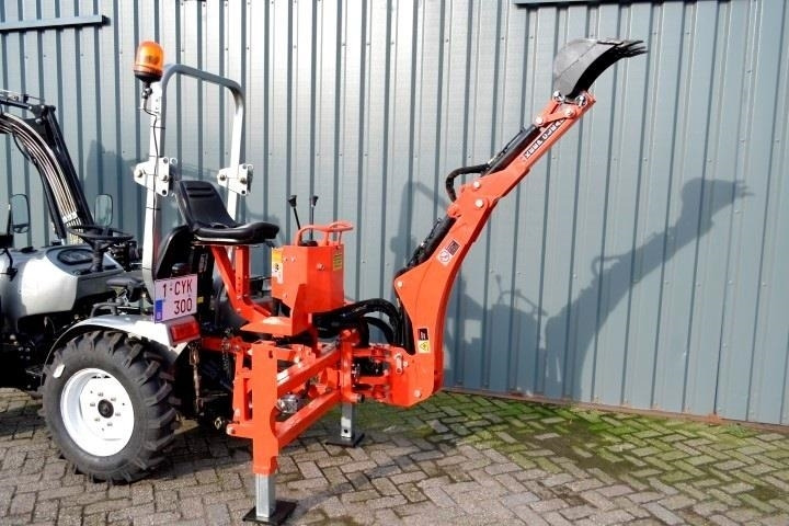 - - - gravearm - Sustav navodnjavanja: slika - - - gravearm - Sustav navodnjavanja - - - gravearm - Sustav navodnjavanja: slika - - - gravearm - Sustav navodnjavanja