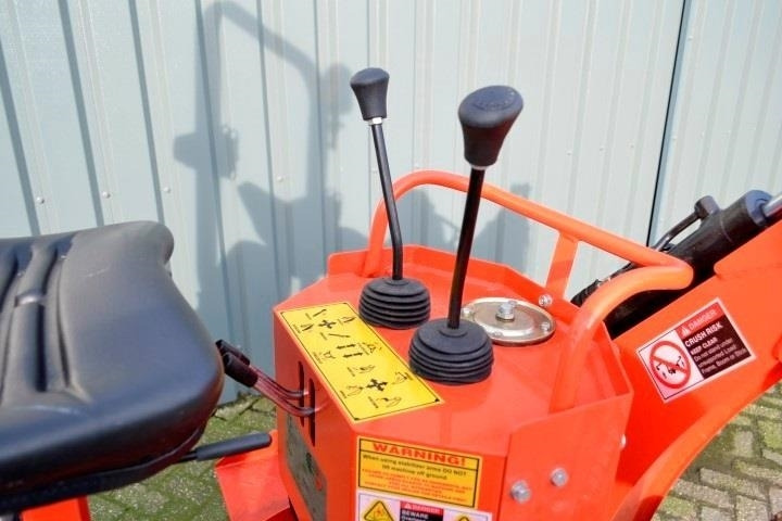 - - - gravearm - Sustav navodnjavanja: slika - - - gravearm - Sustav navodnjavanja - - - gravearm - Sustav navodnjavanja: slika - - - gravearm - Sustav navodnjavanja