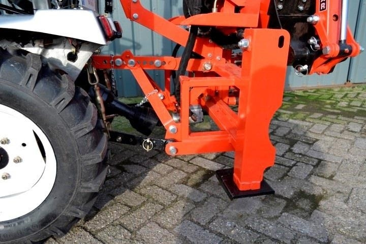 - - - gravearm - Sustav navodnjavanja: slika - - - gravearm - Sustav navodnjavanja - - - gravearm - Sustav navodnjavanja: slika - - - gravearm - Sustav navodnjavanja