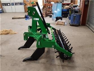 - - - grubber - Kultivator: slika - - - grubber - Kultivator - - - grubber - Kultivator: slika - - - grubber - Kultivator