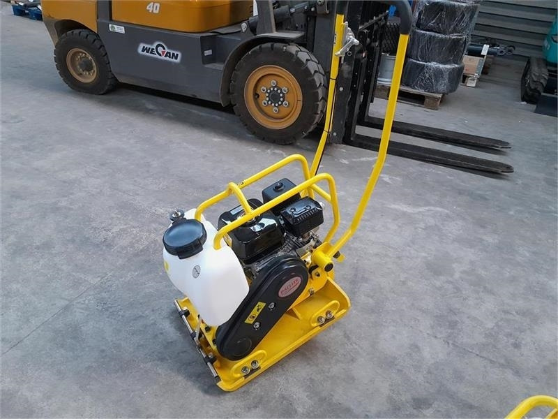 - - - paclite pladevibrator  - Vibro ploča: slika - - - paclite pladevibrator  - Vibro ploča - - - paclite pladevibrator  - Vibro ploča: slika - - - paclite pladevibrator  - Vibro ploča