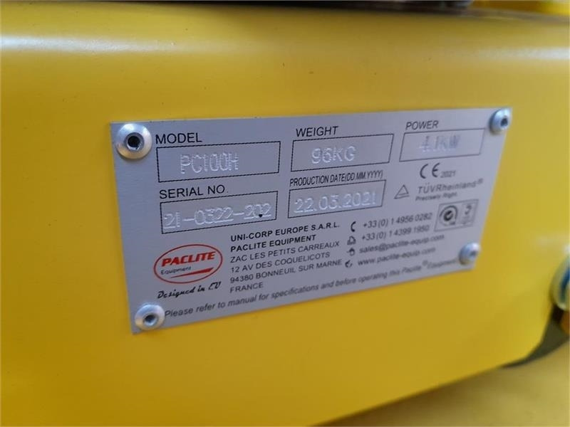 - - - paclite pladevibrator  - Vibro ploča: slika - - - paclite pladevibrator  - Vibro ploča - - - paclite pladevibrator  - Vibro ploča: slika - - - paclite pladevibrator  - Vibro ploča