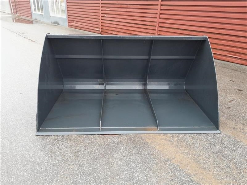 - - - volume skovl - Utovarna korpa: slika - - - volume skovl - Utovarna korpa - - - volume skovl - Utovarna korpa: slika - - - volume skovl - Utovarna korpa