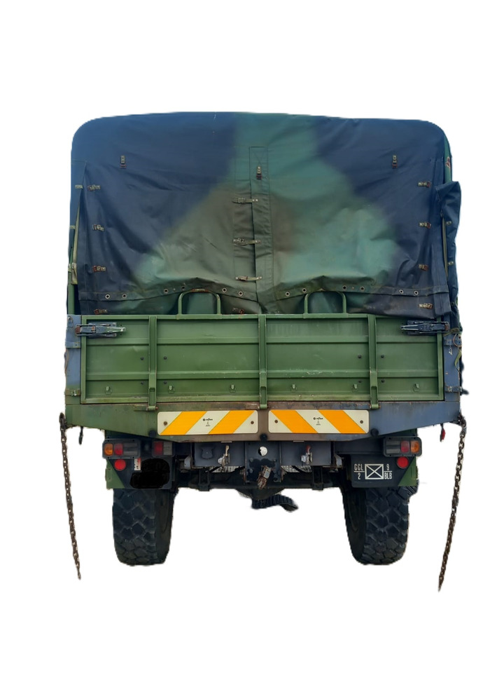 RVI TRM2000 - Kamion s otvorenim sandukom: slika RVI TRM2000 - Kamion s otvorenim sandukom RVI TRM2000 - Kamion s otvorenim sandukom: slika RVI TRM2000 - Kamion s otvorenim sandukom