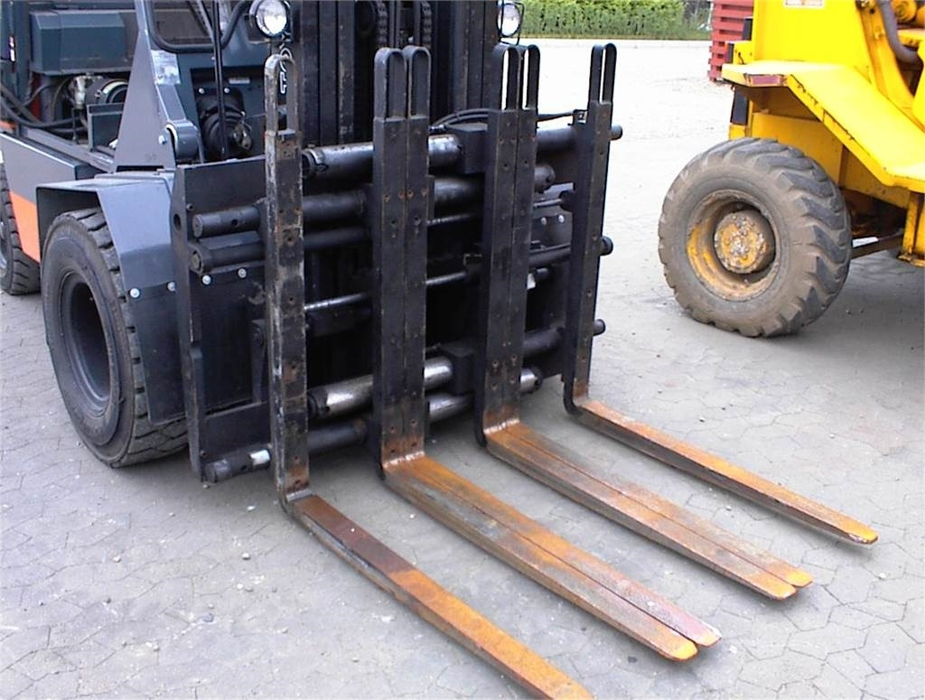 Elm HGF 3016 - Vilice: slika Elm HGF 3016 - Vilice Elm HGF 3016 - Vilice: slika Elm HGF 3016 - Vilice