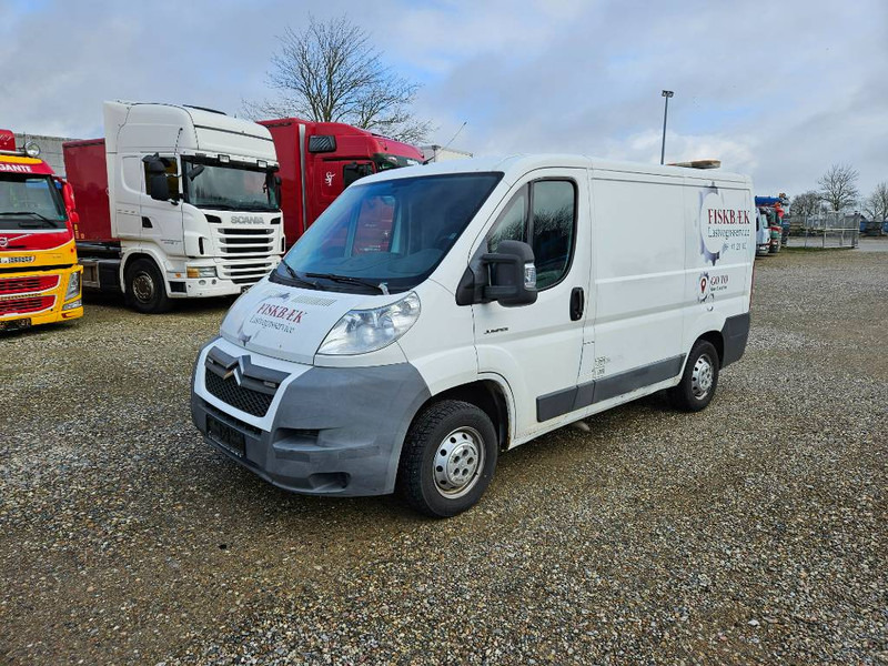 Citroën Jumper 33 2,2 HDi Werkstattwagen /workshop van - Mali kombi: slika Citroën Jumper 33 2,2 HDi Werkstattwagen /workshop van - Mali kombi Citroën Jumper 33 2,2 HDi Werkstattwagen /workshop van - Mali kombi: slika Citroën Jumper 33 2,2 HDi Werkstattwagen /workshop van - Mali kombi