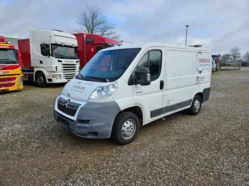 Citroën Jumper 33 2,2 HDi Werkstattwagen /workshop van - Mali kombi: slika Citroën Jumper 33 2,2 HDi Werkstattwagen /workshop van - Mali kombi Citroën Jumper 33 2,2 HDi Werkstattwagen /workshop van - Mali kombi: slika Citroën Jumper 33 2,2 HDi Werkstattwagen /workshop van - Mali kombi