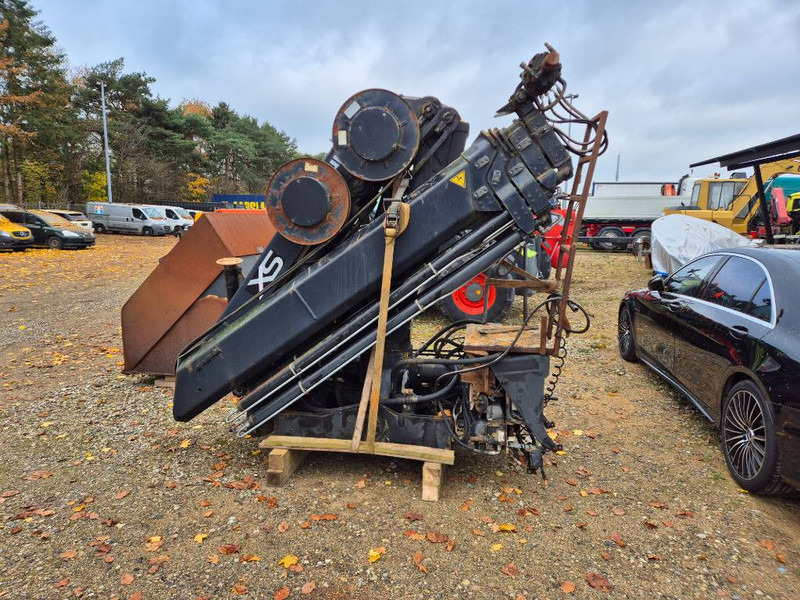 Hiab 166 E-4 Hipro - Kamionska dizalica: slika Hiab 166 E-4 Hipro - Kamionska dizalica Hiab 166 E-4 Hipro - Kamionska dizalica: slika Hiab 166 E-4 Hipro - Kamionska dizalica