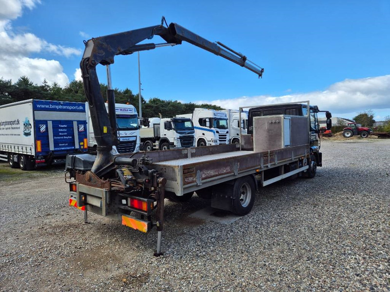 Iveco Eurocargo 120 E22 // Fassi F80A22 // - Kamion s kranom: slika Iveco Eurocargo 120 E22 // Fassi F80A22 // - Kamion s kranom Iveco Eurocargo 120 E22 // Fassi F80A22 // - Kamion s kranom: slika Iveco Eurocargo 120 E22 // Fassi F80A22 // - Kamion s kranom