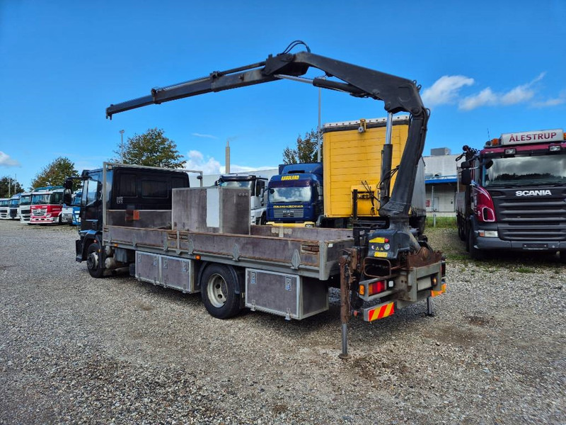 Iveco Eurocargo 120 E22 // Fassi F80A22 // - Kamion s kranom: slika Iveco Eurocargo 120 E22 // Fassi F80A22 // - Kamion s kranom Iveco Eurocargo 120 E22 // Fassi F80A22 // - Kamion s kranom: slika Iveco Eurocargo 120 E22 // Fassi F80A22 // - Kamion s kranom