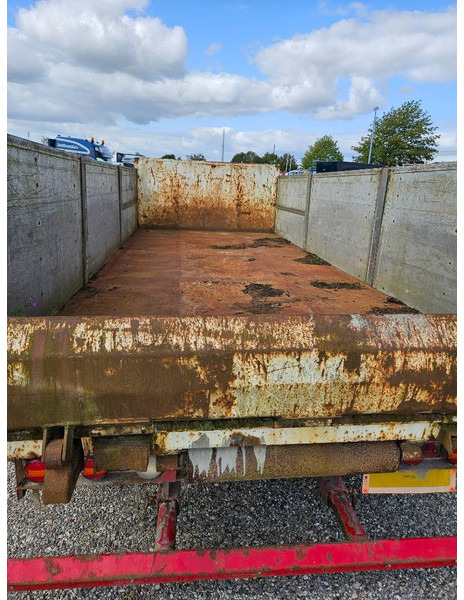 KEL-BERG 2 axle // wire // 3-way tip // radiocontrol - Transporter kontejnera/ Prikolica s izmjenjivim sanducima: slika KEL-BERG 2 axle // wire // 3-way tip // radiocontrol - Transporter kontejnera/ Prikolica s izmjenjivim sanducima KEL-BERG 2 axle // wire // 3-way tip // radiocontrol - Transporter kontejnera/ Prikolica s izmjenjivim sanducima: slika KEL-BERG 2 axle // wire // 3-way tip // radiocontrol - Transporter kontejnera/ Prikolica s izmjenjivim sanducima