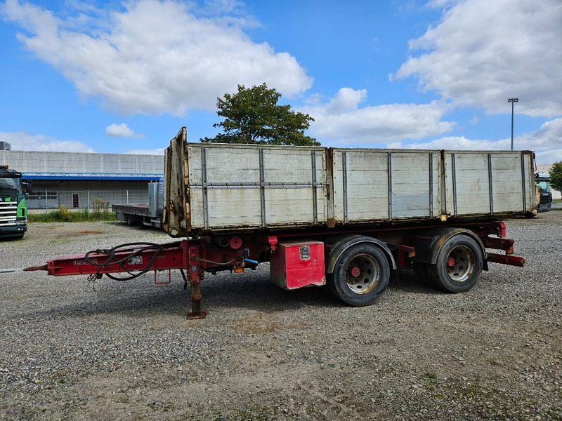 KEL-BERG 2 axle // wire // 3-way tip // radiocontrol - Transporter kontejnera/ Prikolica s izmjenjivim sanducima: slika KEL-BERG 2 axle // wire // 3-way tip // radiocontrol - Transporter kontejnera/ Prikolica s izmjenjivim sanducima KEL-BERG 2 axle // wire // 3-way tip // radiocontrol - Transporter kontejnera/ Prikolica s izmjenjivim sanducima: slika KEL-BERG 2 axle // wire // 3-way tip // radiocontrol - Transporter kontejnera/ Prikolica s izmjenjivim sanducima
