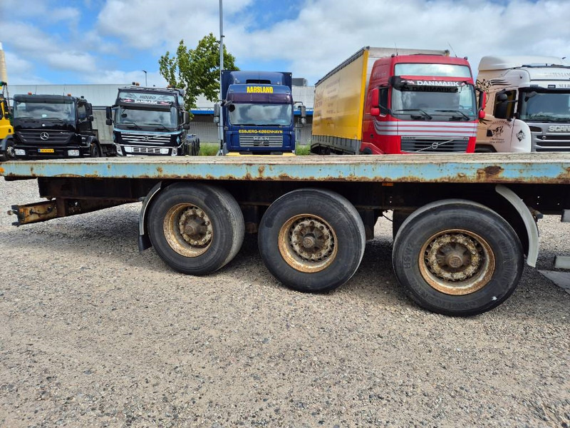 Zakup KEL-BERG Heavy load trailer KEL-BERG Heavy load trailer: slika Zakup KEL-BERG Heavy load trailer KEL-BERG Heavy load trailer Zakup KEL-BERG Heavy load trailer KEL-BERG Heavy load trailer: slika Zakup KEL-BERG Heavy load trailer KEL-BERG Heavy load trailer