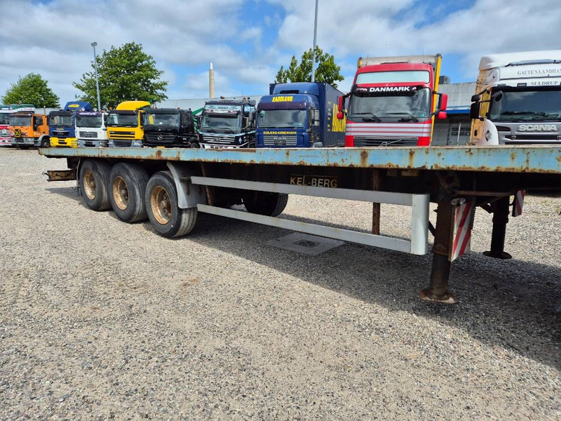 Zakup KEL-BERG Heavy load trailer KEL-BERG Heavy load trailer: slika Zakup KEL-BERG Heavy load trailer KEL-BERG Heavy load trailer Zakup KEL-BERG Heavy load trailer KEL-BERG Heavy load trailer: slika Zakup KEL-BERG Heavy load trailer KEL-BERG Heavy load trailer