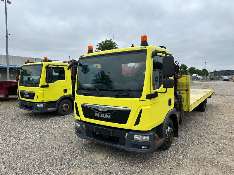 MAN TGL 12.220 with crane HMF 735K2 - Kamion s kranom: slika MAN TGL 12.220 with crane HMF 735K2 - Kamion s kranom MAN TGL 12.220 with crane HMF 735K2 - Kamion s kranom: slika MAN TGL 12.220 with crane HMF 735K2 - Kamion s kranom