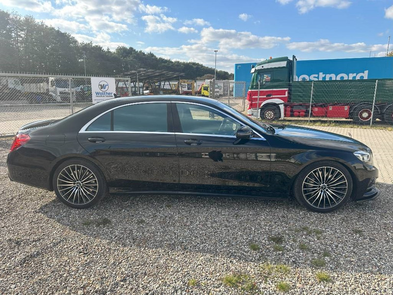 Mercedes-Benz 500-serie 500 S -Klasse Lim. 4Matic L Brabus optimized - Automobil: slika Mercedes-Benz 500-serie 500 S -Klasse Lim. 4Matic L Brabus optimized - Automobil Mercedes-Benz 500-serie 500 S -Klasse Lim. 4Matic L Brabus optimized - Automobil: slika Mercedes-Benz 500-serie 500 S -Klasse Lim. 4Matic L Brabus optimized - Automobil