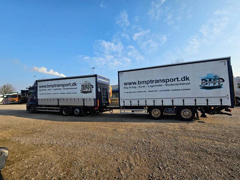 Mercedes-Benz Actros 2540 L // Lift // ACC - Kamion s ceradom: slika Mercedes-Benz Actros 2540 L // Lift // ACC - Kamion s ceradom Mercedes-Benz Actros 2540 L // Lift // ACC - Kamion s ceradom: slika Mercedes-Benz Actros 2540 L // Lift // ACC - Kamion s ceradom