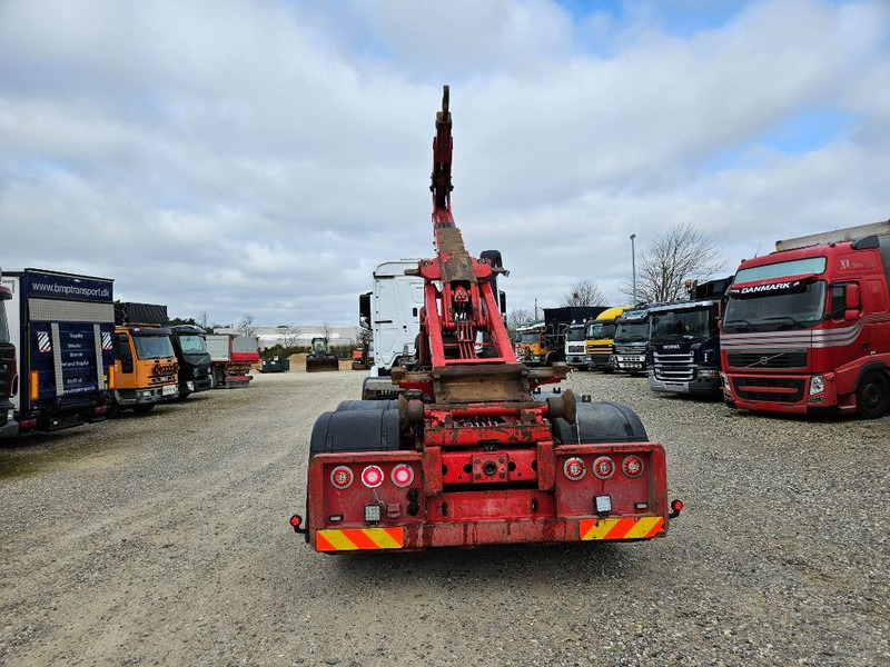 Mercedes-Benz Arocs 3246 L 8x2/4 //Kroghejs / Hook / Hagen// - Kamion s kranom: slika Mercedes-Benz Arocs 3246 L 8x2/4 //Kroghejs / Hook / Hagen// - Kamion s kranom Mercedes-Benz Arocs 3246 L 8x2/4 //Kroghejs / Hook / Hagen// - Kamion s kranom: slika Mercedes-Benz Arocs 3246 L 8x2/4 //Kroghejs / Hook / Hagen// - Kamion s kranom
