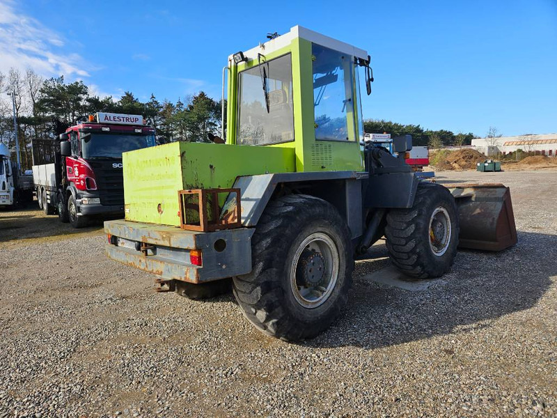 O & K L 15 + Bucket + Quickshift - Utovarivač na kotačima: slika O & K L 15 + Bucket + Quickshift - Utovarivač na kotačima O & K L 15 + Bucket + Quickshift - Utovarivač na kotačima: slika O & K L 15 + Bucket + Quickshift - Utovarivač na kotačima