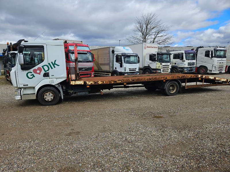 Renault Midlum 220 Machine/auto Transport and crane(2 stk) - Autotransporter, Kamion s kranom: slika Renault Midlum 220 Machine/auto Transport and crane(2 stk) - Autotransporter, Kamion s kranom Renault Midlum 220 Machine/auto Transport and crane(2 stk) - Autotransporter, Kamion s kranom: slika Renault Midlum 220 Machine/auto Transport and crane(2 stk) - Autotransporter, Kamion s kranom
