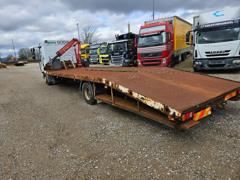 Renault Midlum 220 Machine/auto Transport and crane(2 stk) - Autotransporter, Kamion s kranom: slika Renault Midlum 220 Machine/auto Transport and crane(2 stk) - Autotransporter, Kamion s kranom Renault Midlum 220 Machine/auto Transport and crane(2 stk) - Autotransporter, Kamion s kranom: slika Renault Midlum 220 Machine/auto Transport and crane(2 stk) - Autotransporter, Kamion s kranom