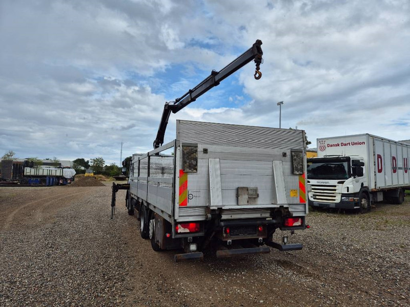 Renault Premium 320 DCI // Hiab 088 / B-2 // Lift - Kamion s kranom: slika Renault Premium 320 DCI // Hiab 088 / B-2 // Lift - Kamion s kranom Renault Premium 320 DCI // Hiab 088 / B-2 // Lift - Kamion s kranom: slika Renault Premium 320 DCI // Hiab 088 / B-2 // Lift - Kamion s kranom