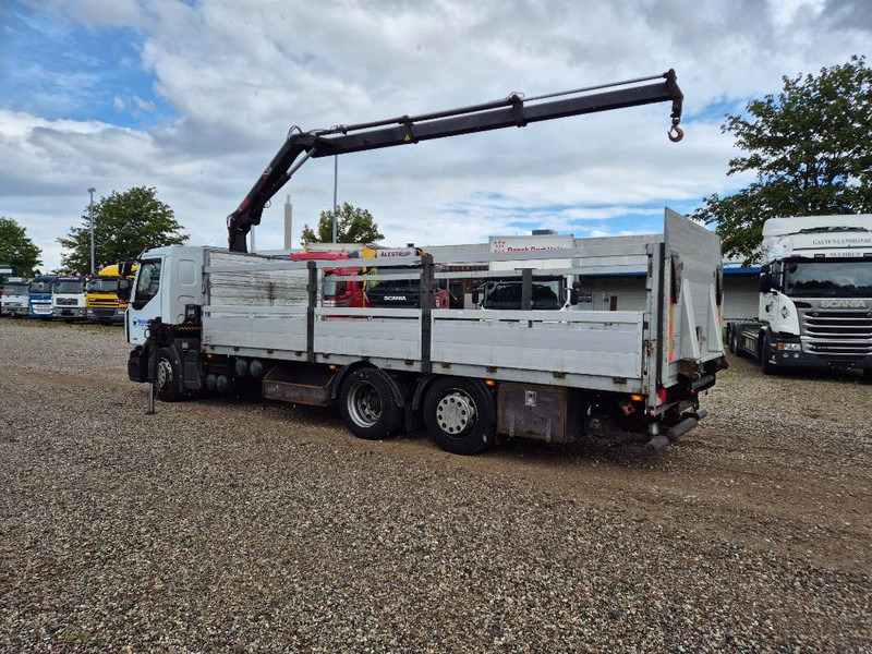 Renault Premium 320 DCI // Hiab 088 / B-2 // Lift - Kamion s kranom: slika Renault Premium 320 DCI // Hiab 088 / B-2 // Lift - Kamion s kranom Renault Premium 320 DCI // Hiab 088 / B-2 // Lift - Kamion s kranom: slika Renault Premium 320 DCI // Hiab 088 / B-2 // Lift - Kamion s kranom