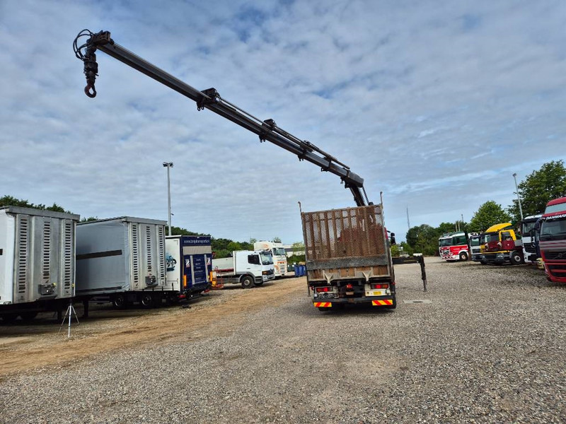 Scania R480 8x2/4 // Hiab 244 EP-5 // Hyd - ramp - Kamion s kranom: slika Scania R480 8x2/4 // Hiab 244 EP-5 // Hyd - ramp - Kamion s kranom Scania R480 8x2/4 // Hiab 244 EP-5 // Hyd - ramp - Kamion s kranom: slika Scania R480 8x2/4 // Hiab 244 EP-5 // Hyd - ramp - Kamion s kranom
