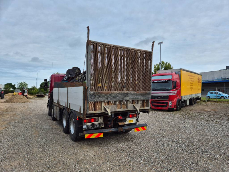 Scania R480 8x2/4 // Hiab 244 EP-5 // Hyd - ramp - Kamion s kranom: slika Scania R480 8x2/4 // Hiab 244 EP-5 // Hyd - ramp - Kamion s kranom Scania R480 8x2/4 // Hiab 244 EP-5 // Hyd - ramp - Kamion s kranom: slika Scania R480 8x2/4 // Hiab 244 EP-5 // Hyd - ramp - Kamion s kranom