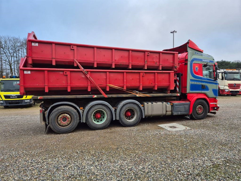 Scania R580 8x4/4 //Kroghejs // Nysynet// - Kamion s kukastom dizalicom: slika Scania R580 8x4/4 //Kroghejs // Nysynet// - Kamion s kukastom dizalicom Scania R580 8x4/4 //Kroghejs // Nysynet// - Kamion s kukastom dizalicom: slika Scania R580 8x4/4 //Kroghejs // Nysynet// - Kamion s kukastom dizalicom